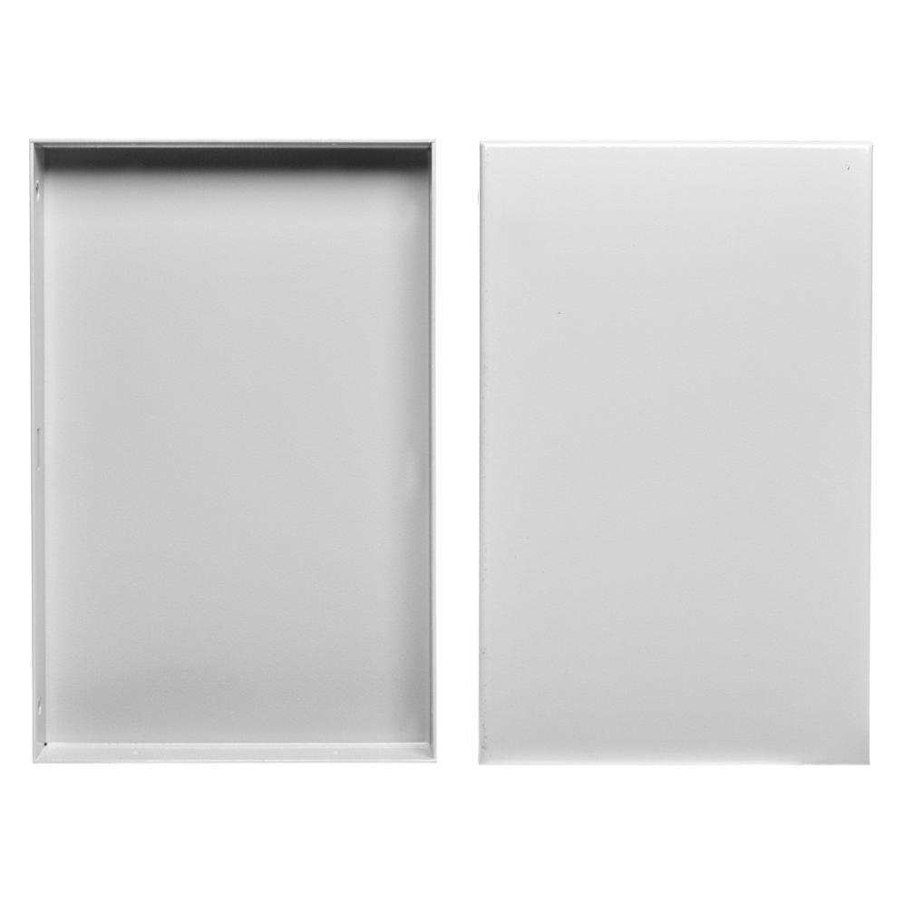 Eaton Seitenabdeckung für Sockel, 112349 (112349)