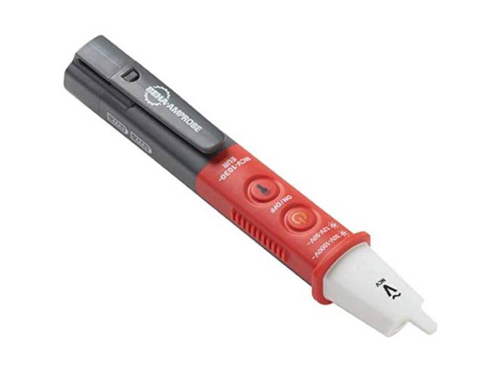 NCV-1030-EUR