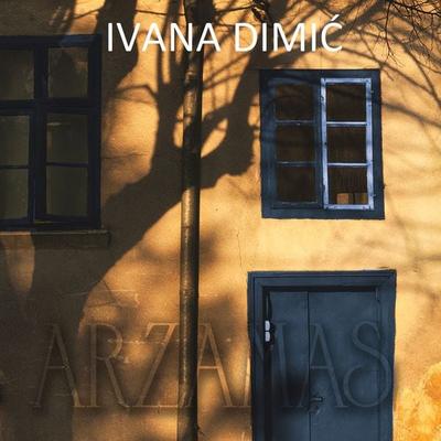 Arzamas - Ivana Dimić, Audio, 9789179099954