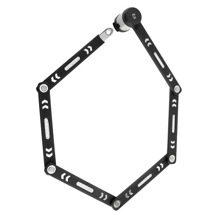 Kryptonite Kryptolok 610S (100 cm) (005339)