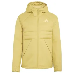 adidas Multi Insulated HO Winterjacke Herren - pyrite/pyrite - 2X