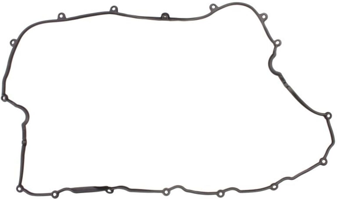 Ventildeckeldichtung LEMA 20968.12