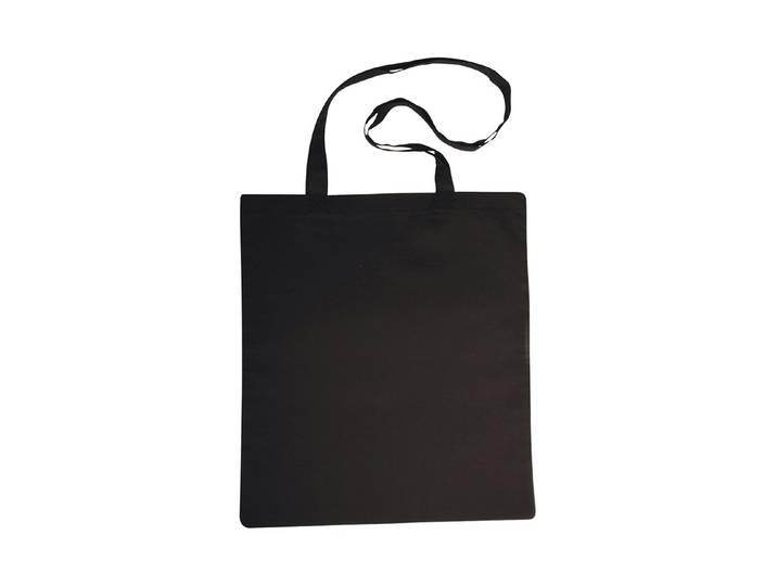 Rayher Baumwolltasche mit Langen Henkeln 38 × 42 cm