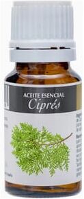 Artesania Agricola Óleo Essencial De Cipreste 10 ml
