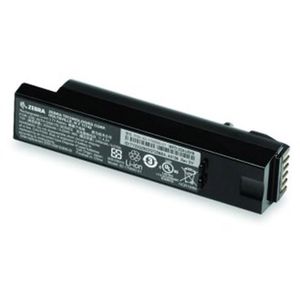 Zebra Zebra Barcode-Scanner-Ersatzakku BTRY-DS22EAB0E-00, für  DS2278