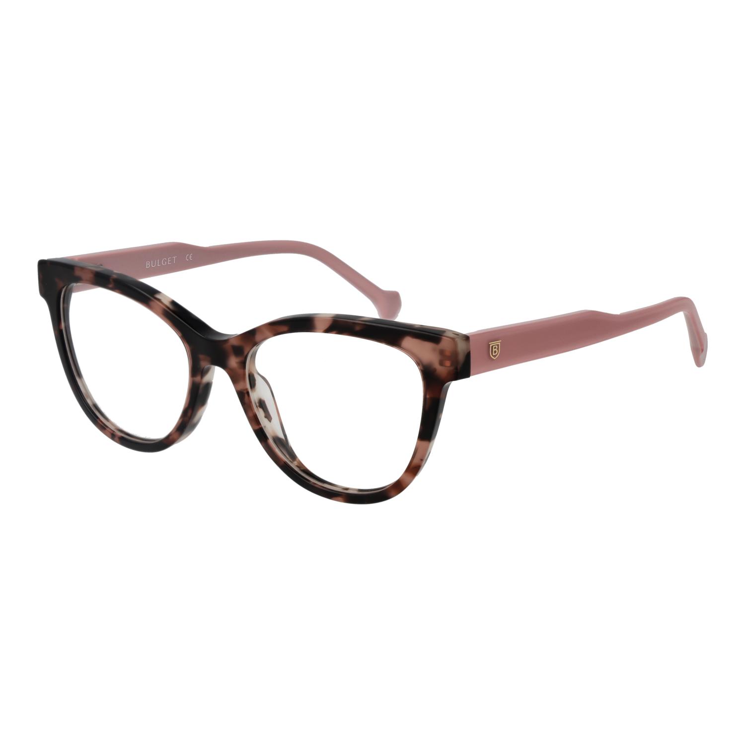Bulget Brilrand BG6483 G21 52