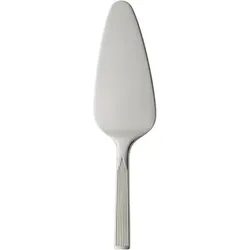 WMF Tortenheber Art Deco