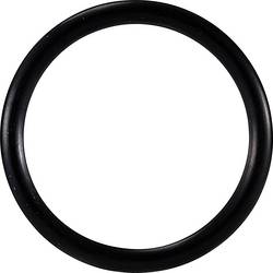 Makita B-54558 O-Ring-Set 17 mm 3 St.