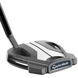 TaylorMade SPIDER TOUR X - Putter #3 RH - 35"