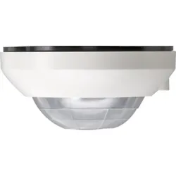 Gira Präsenz+Bewegungsmelder m.360°Aufs BTWächter 537702
