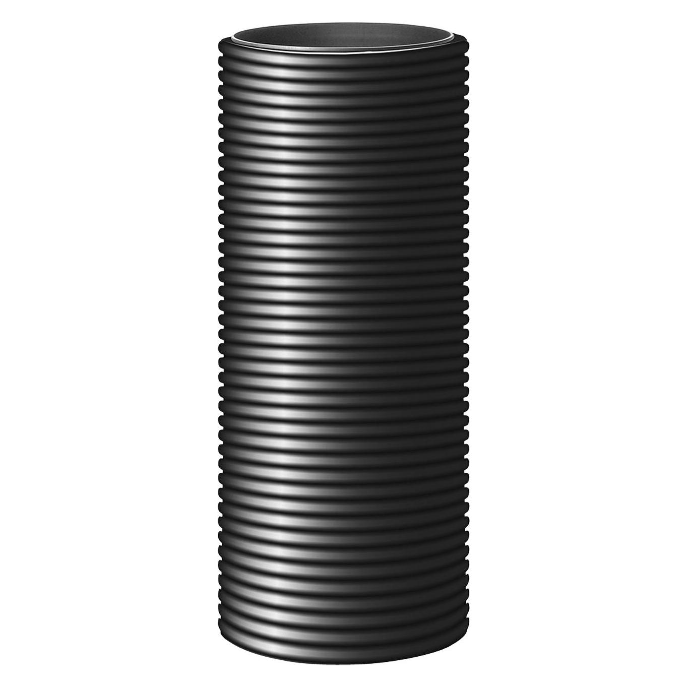 Fränkische Rohrwerke Furowell (150 cm) (29512350)