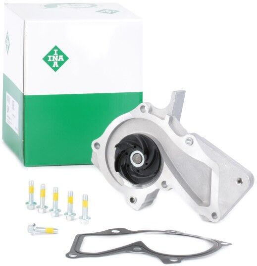 INA 538 0264 10 Water pump