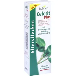 Celerit Plus Lichtschutzfaktor 25 ML