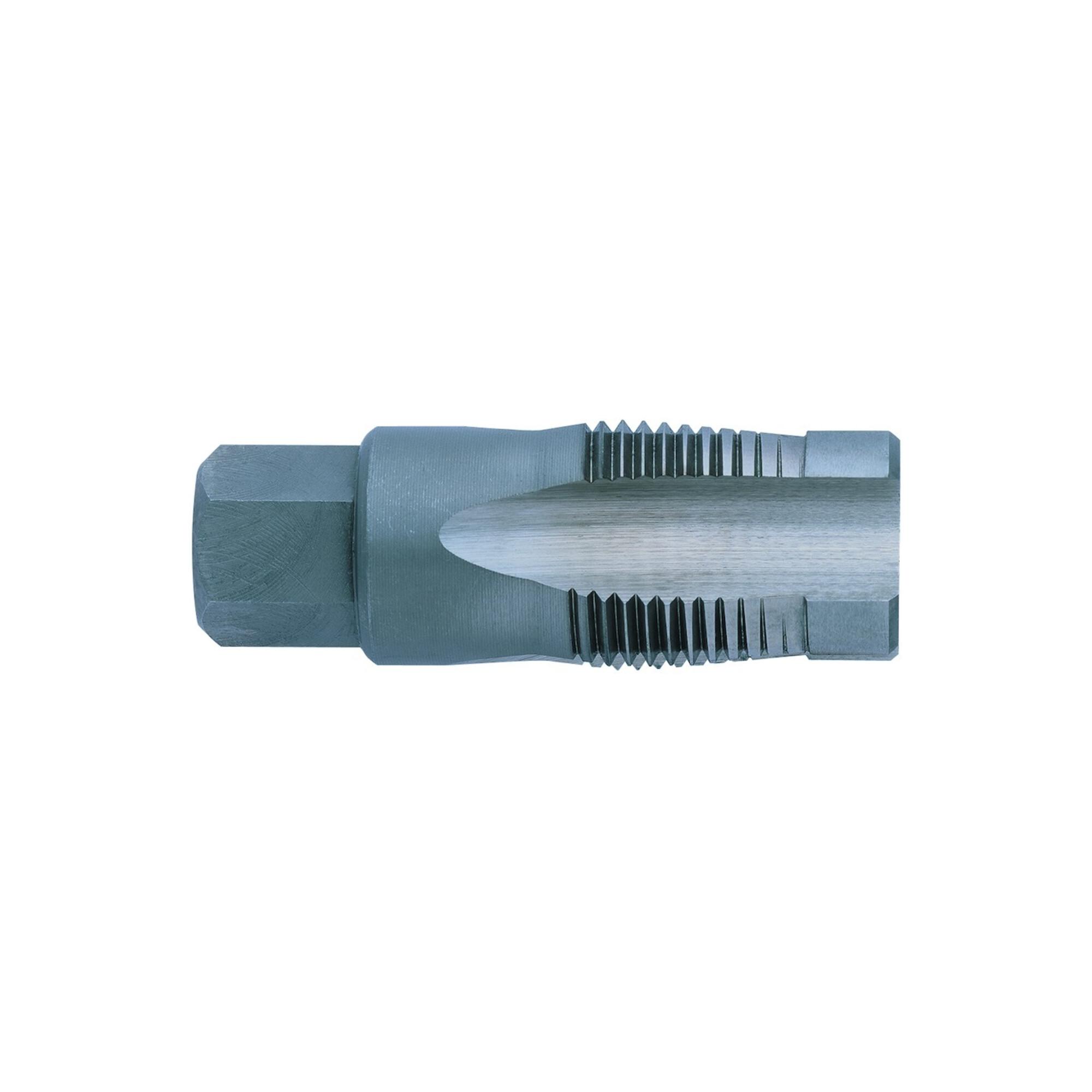 Exact Einschnittgewindebohrer HSS M20x1,5mm (05973)