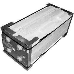 Wolf Speicher PU-50 9146531