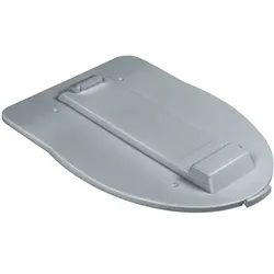 Thetford Bodenplatte für Porta Potti Excellence