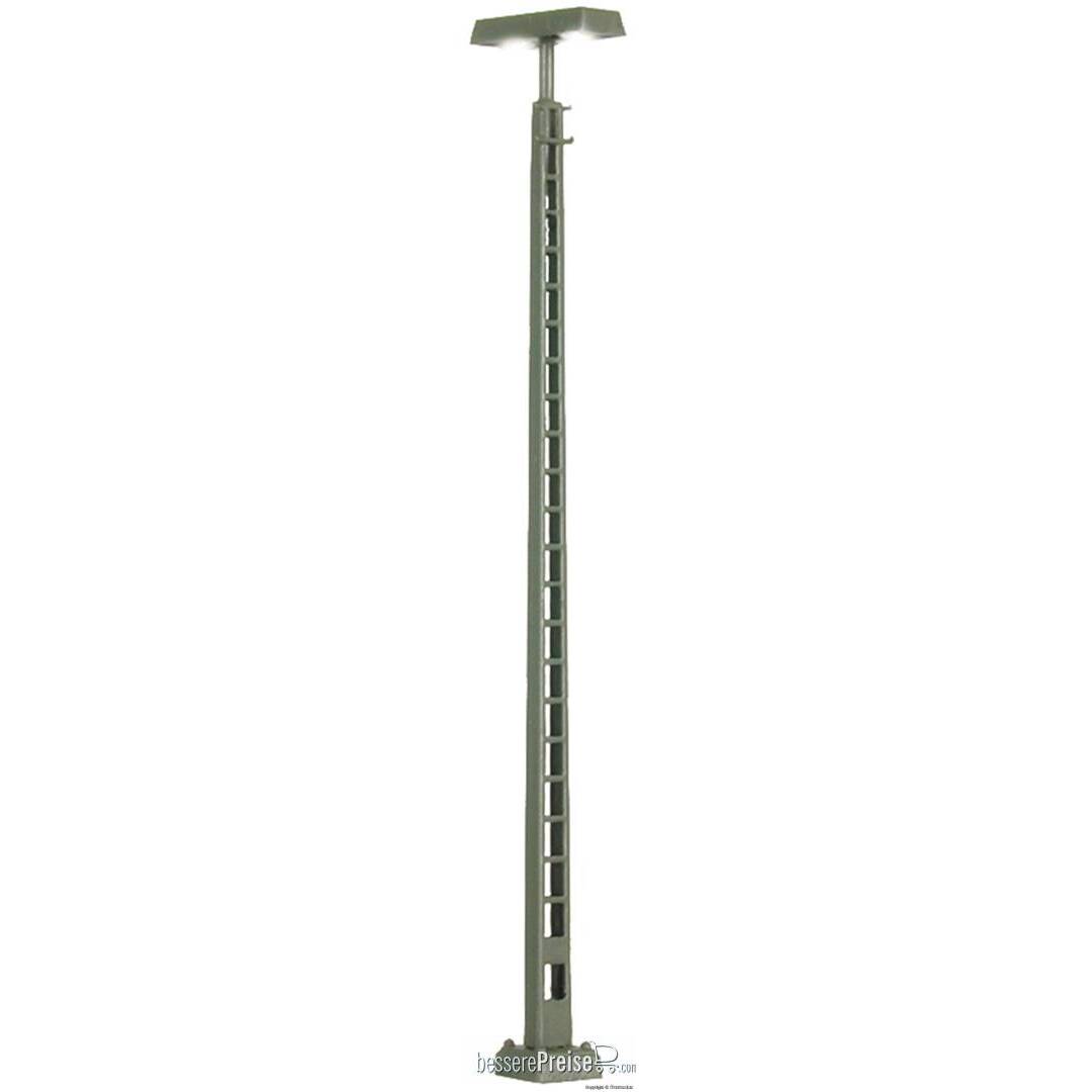 Viessmann 6463