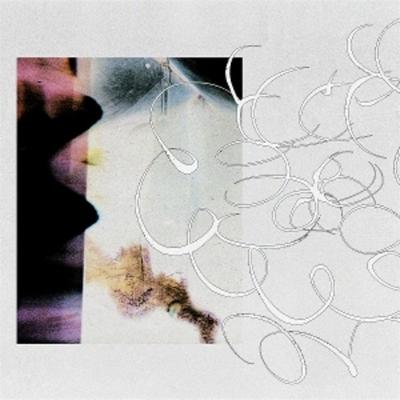 Feu de Garde - Bibi Club, Vinyl