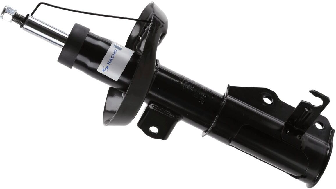 Stoßdämpfer SACHS 560 560