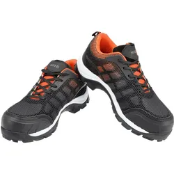 Yato, Sicherheitsschuhe, BUTY ROBOCZE SPORT. POMPA S1P ROZM. 40 (S1P, 40)
