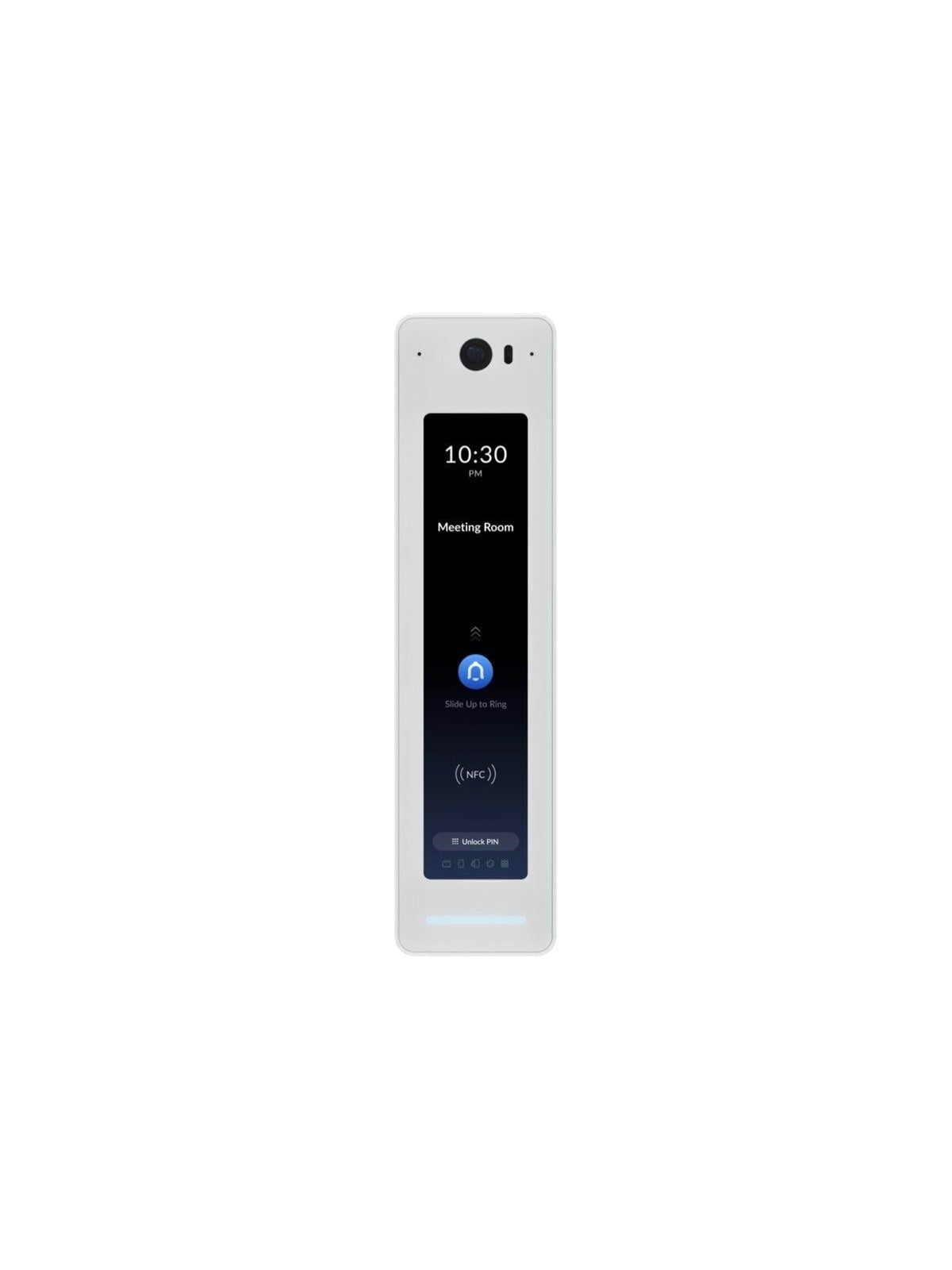 Ubiquiti UniFi Access Reader G2 Professional