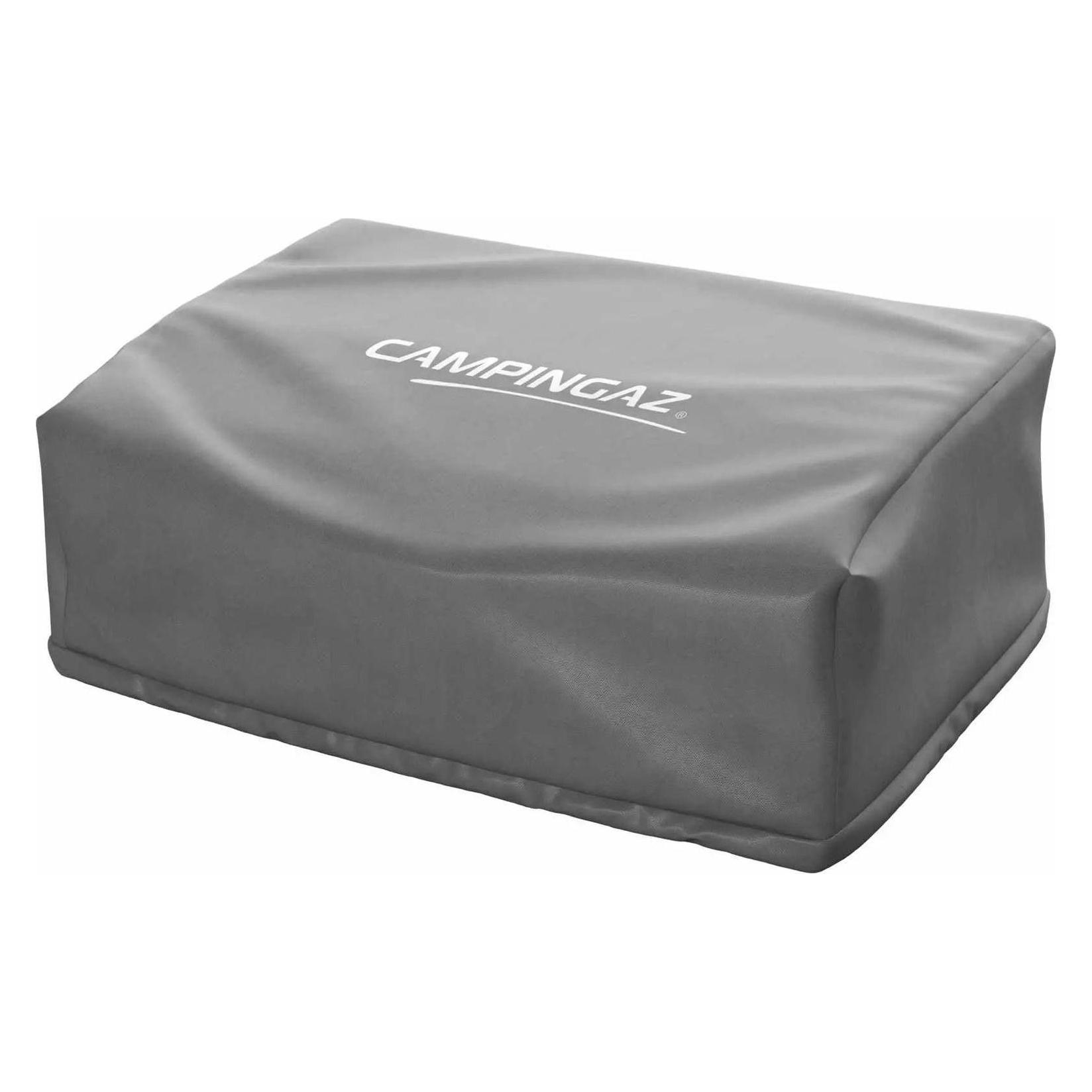 Campingaz Premium Compact Plancha Abdeckhaube (2229422)