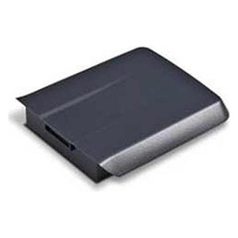 Honeywell Battery Pack (318-052-031)