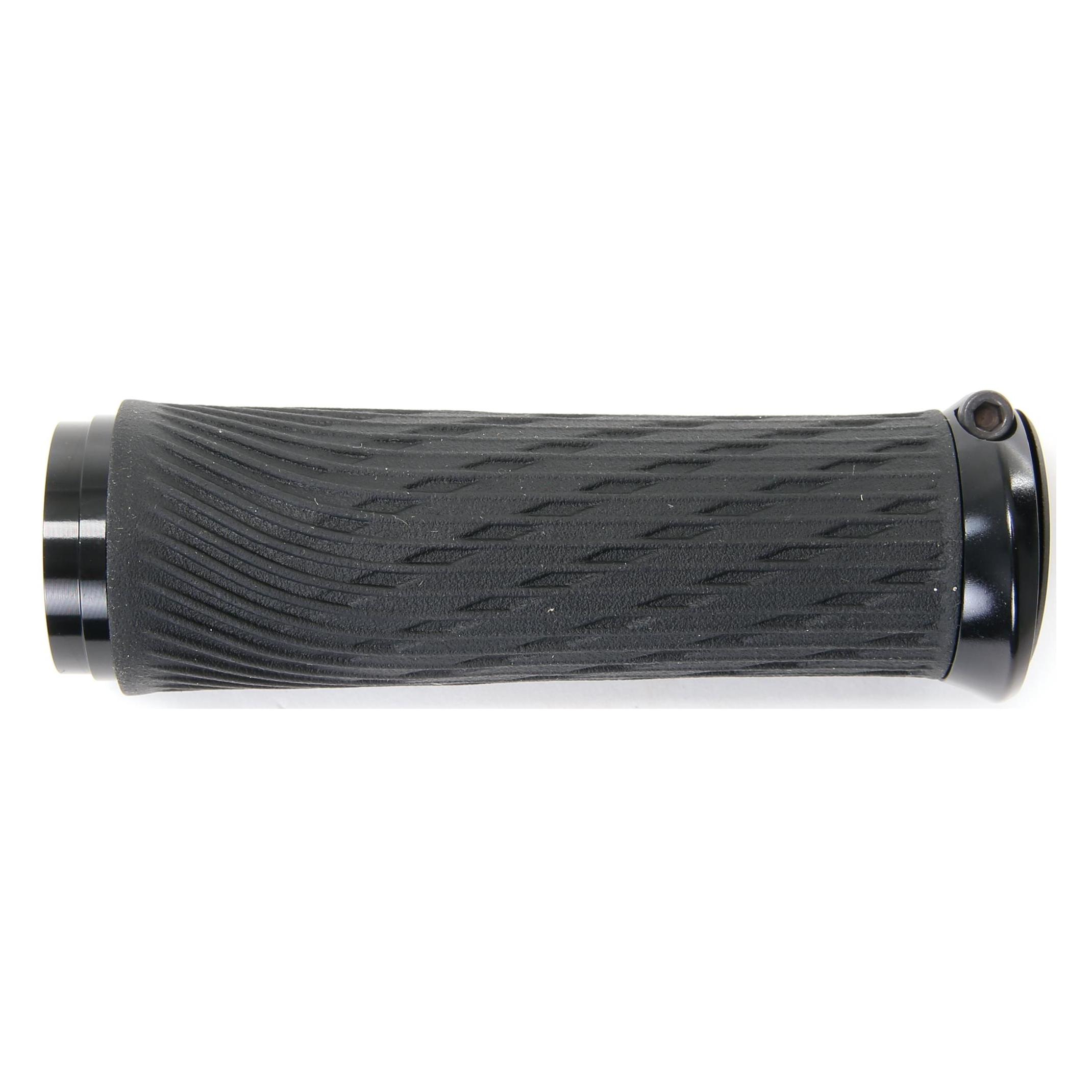 Sram Locking Grips for Grip Shift (00.7918.013.007)