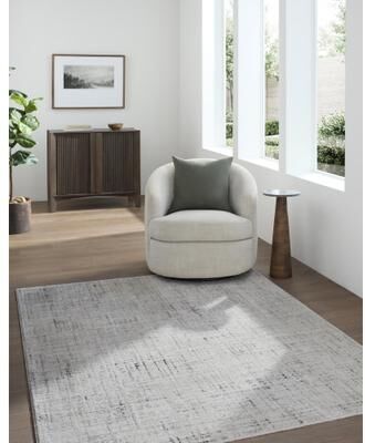 Livabliss Lausanne Area Rug
