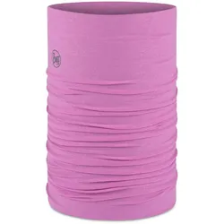 BUFF Original EcoStretch Multifunktionstuch 607 - solid orchid