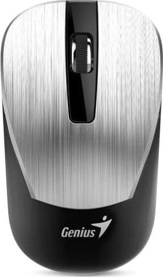 Genius NX-7015 silber
