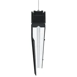 Zumtobel Group Reflektor TECTON L #22170787