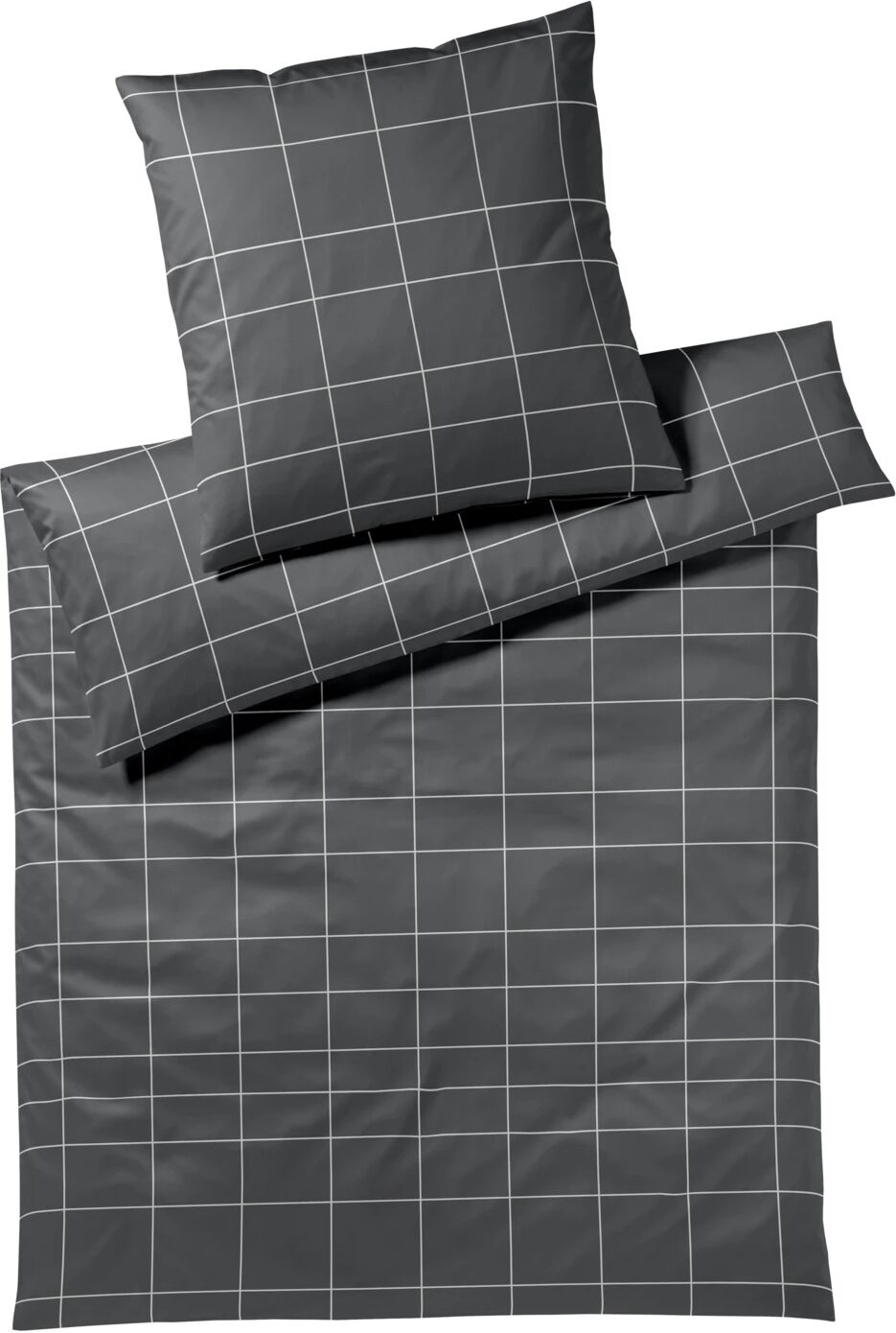 Elegante Cross, Basalt  Basalt