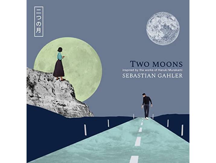 TWO MOONS