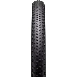 AIR TRAK FLEX LITE T5/T7 TLR TAN XC TIRE 29X2.35