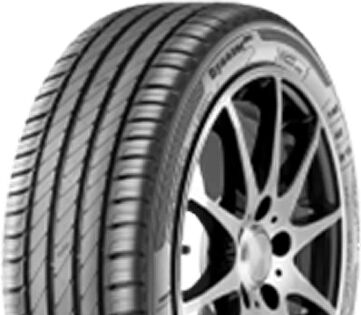 Kleber Dynaxer Hp4 185/65 R15 88H Sommerreifen