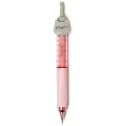 Legami Druckbleistift - Meow