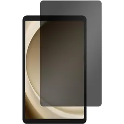 Just in Case Schutzglass - Displayschutz Tempered Glass (1 Stk., Samsung Galaxy Tab A11, Samsung Galaxy Tab A9), Tablet Schutzfolie