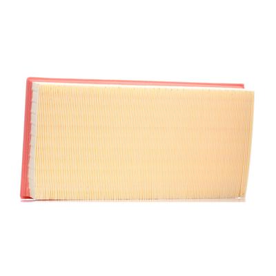RIDEX Luftfilter NISSAN,VOLVO,MITSUBISHI 8A0084 53004383,30812710,30850831 Motorluftfilter,Filter für Luft 30862730,30872785,308727858,MR127077