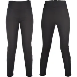 Oxford, Motorradjacke, Super Leggings WS Regular (30) (Damen, 36)