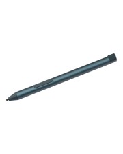Lenovo Digital Pen 3 inkl. Batterie Touchpen (MI4362)