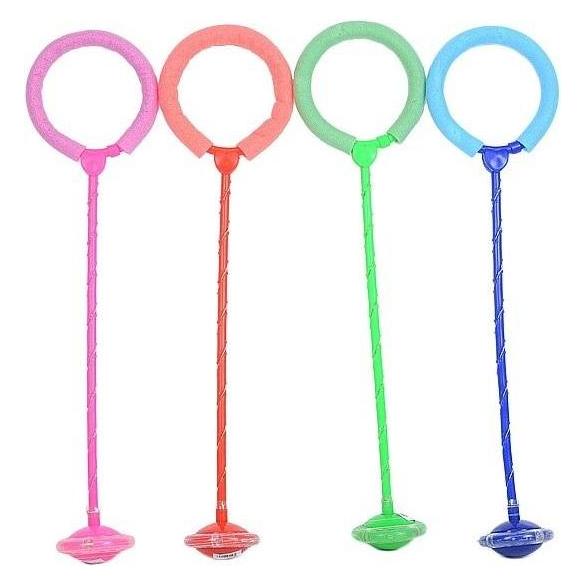 Adar Springspiel mit Licht MIX (41966341)