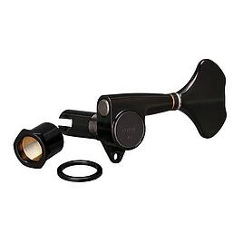 G-Gotoh Gotoh GB-707 Einzelmech. links black (47186465)
