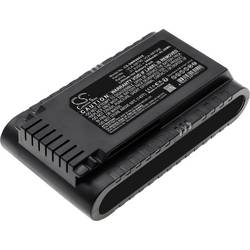 CS Cameron Sino Werkzeug-Akku 21.6 V 2000 mAh CS-SMR900VX