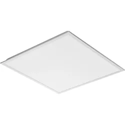 Opple, Deckenleuchte, LED Panel Basic (3840 lm)