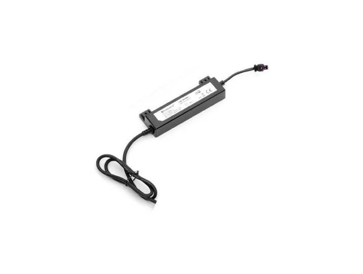 Netzteil HUSQVARNA Trafo Automower 320/420 , schwarz, Netzteile, Netzteil