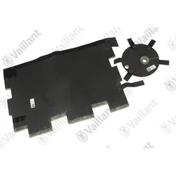 Vaillant Isolierung Set 0020266481