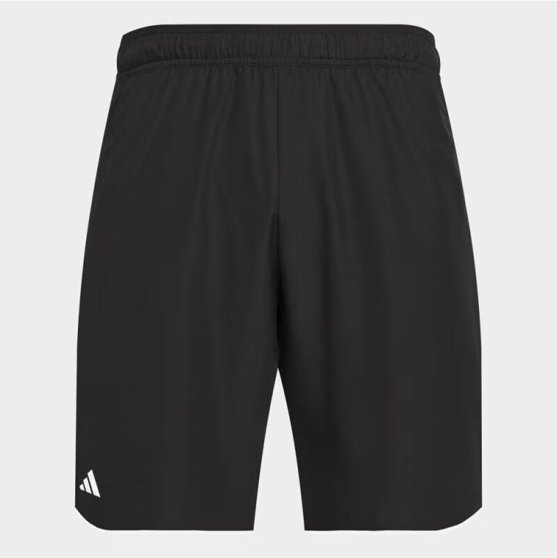 Pantalón Corto De Entrenamiento Adidas Jf8499 Negro Hombre L Hombre