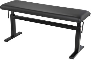 Andexinger Piano Bench Lift-o-matic