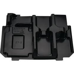 Makita Tiefziehteil f. Makpac - 838110-1